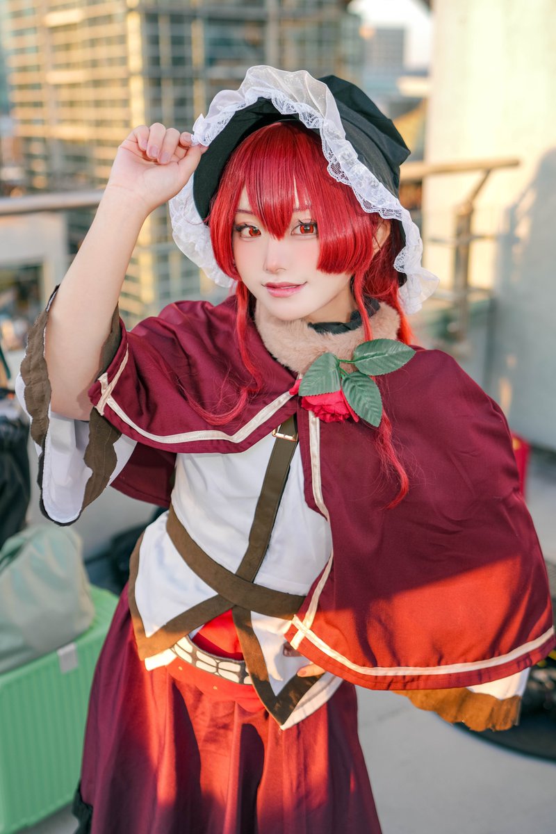 まりん!!! on ICE@c107（火）南2e-25a (@love_ruri) / Posts / X