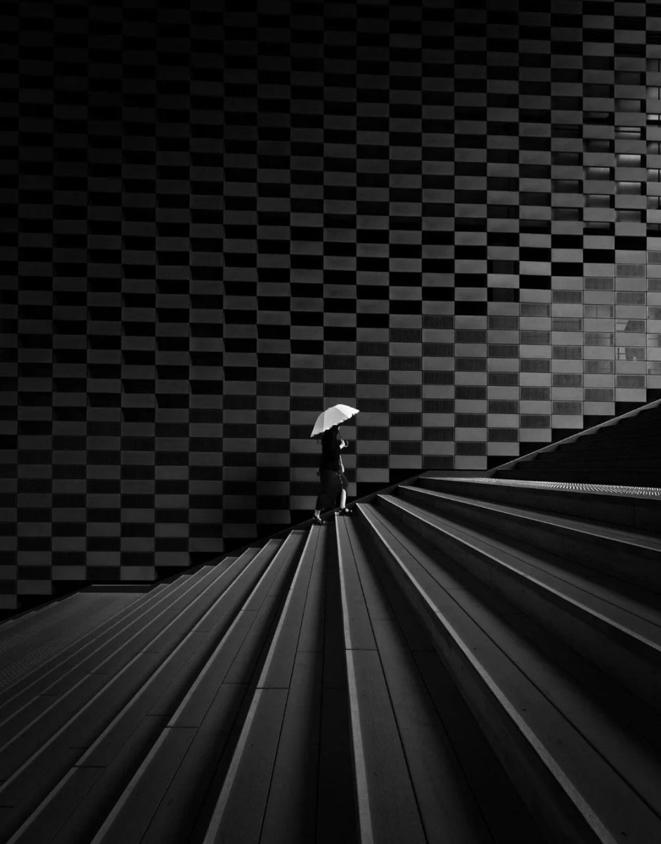 the_gpc_'s tweet image. Black&amp;amp;White photography 📸
By: konta_bnw