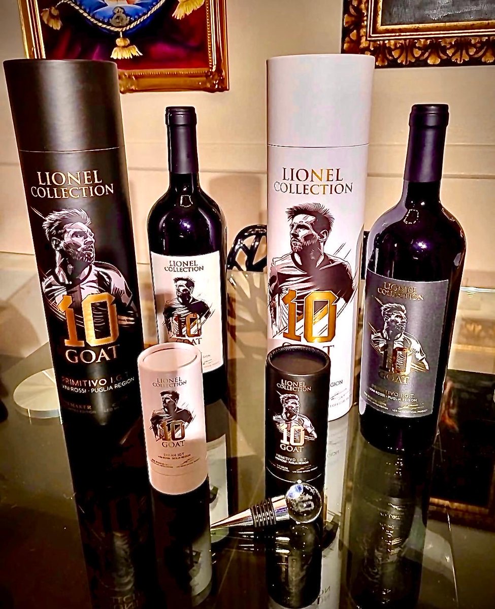 Lappert's tweet media