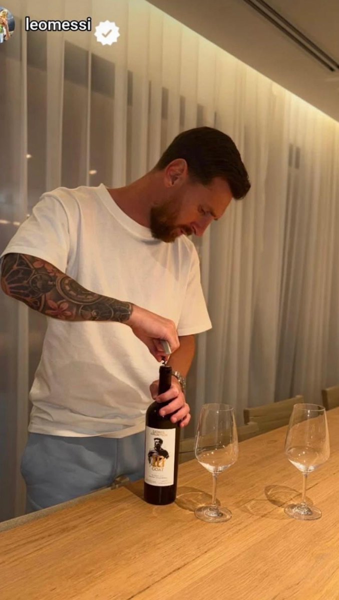 Lappert's tweet media