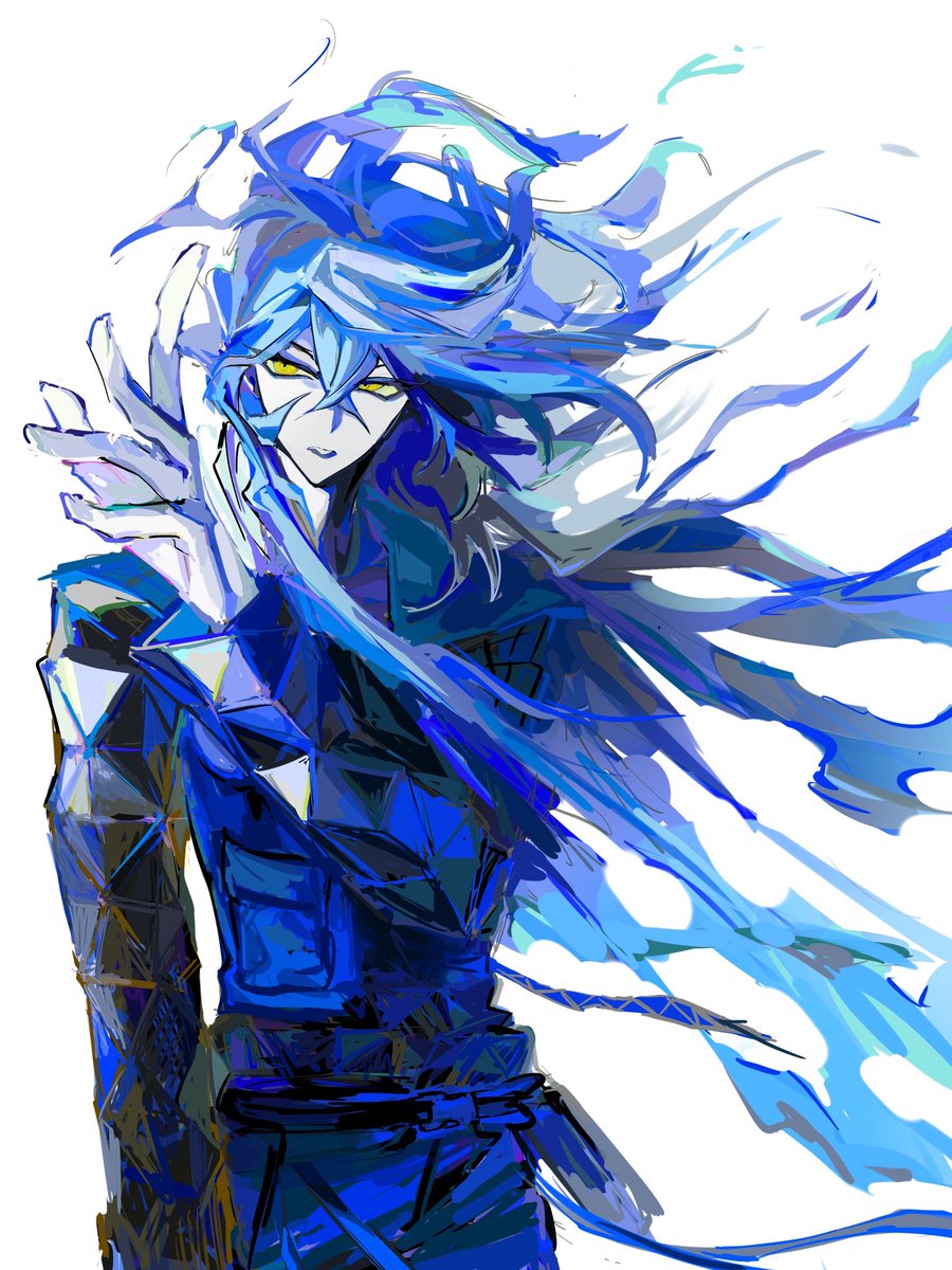 一青 (@kopamoti) on Twitter photo 