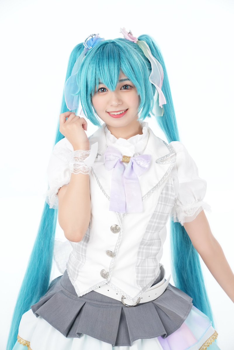 あおか🧵🐾 (@aoka_010) / Posts / X