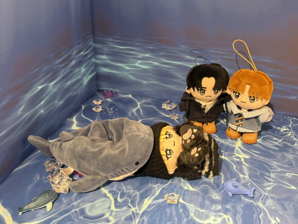 ももんち ももんち | IDOL REPORT.com