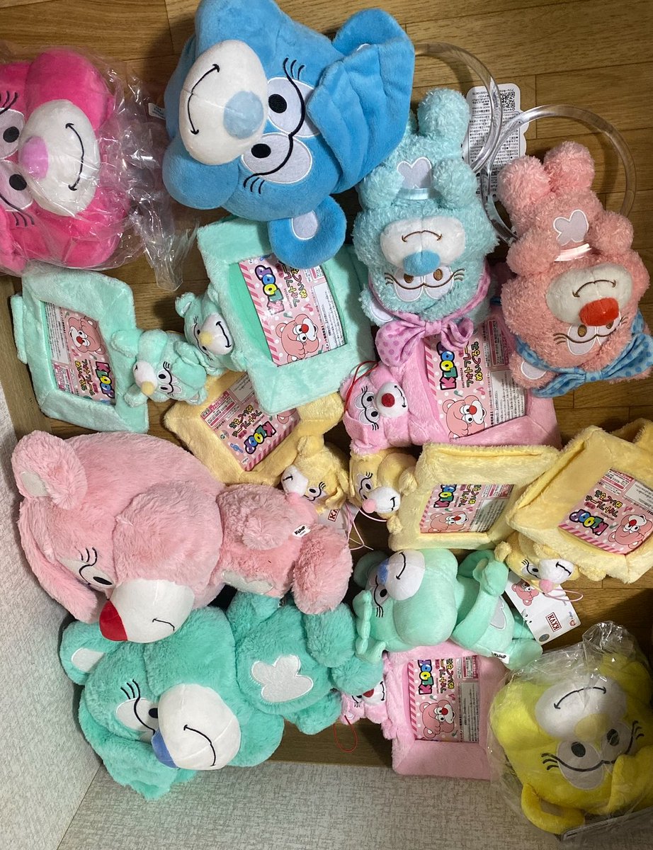 くまっち くまっち (@kumacchi4649) / Posts / X