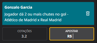 Felpoᵉ tweet media