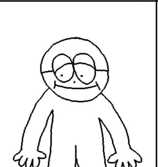 kimmisan tweet media