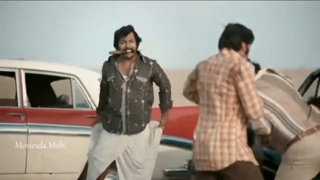jacktweets___'s tweet photo. Nee Arasan padatha matum time kku release pannu na ...release appo over duty paakuren🫡 https://t.co/V1HEkQNJA8