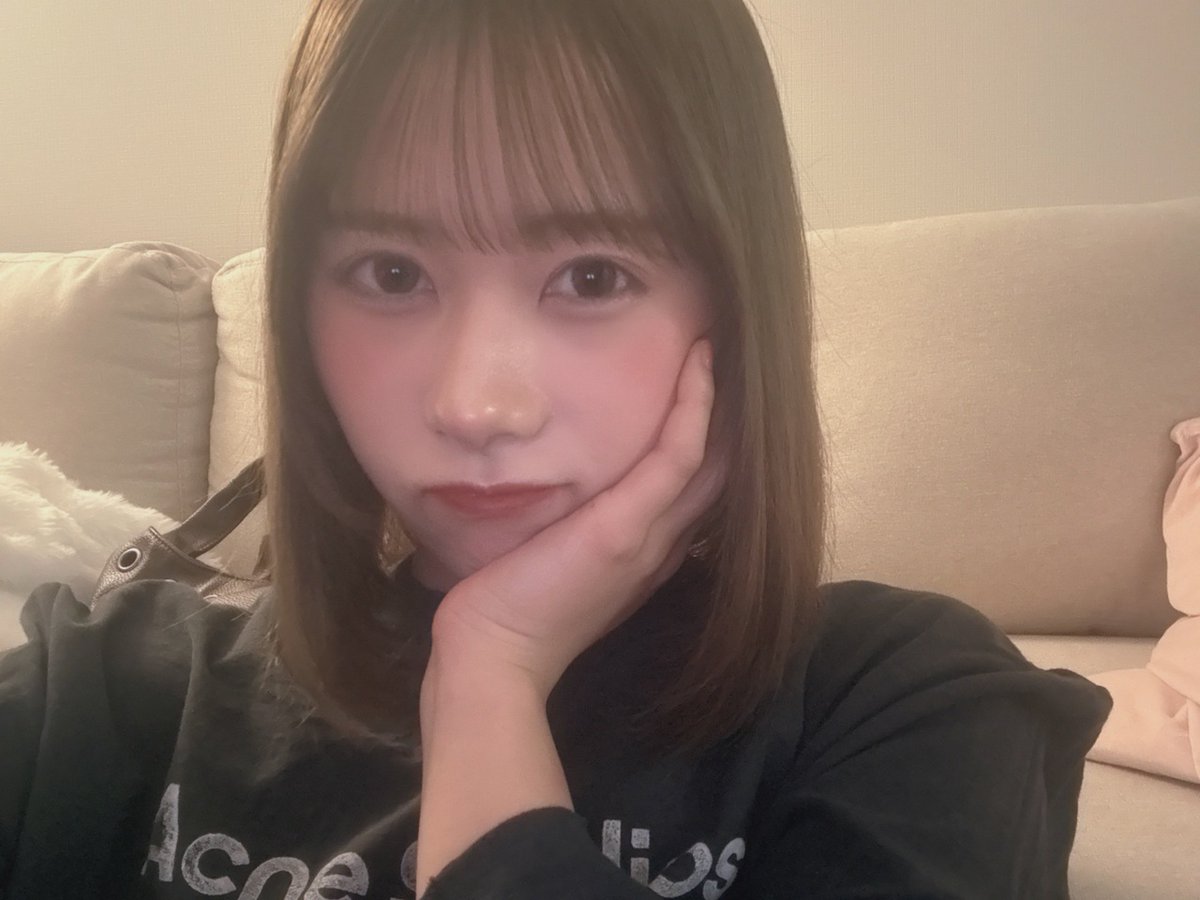 日米同時公開10月【送料込！⠀】 ビックカメラ・ドットコム限定「歳末大感謝セール」でApple Watch SEや