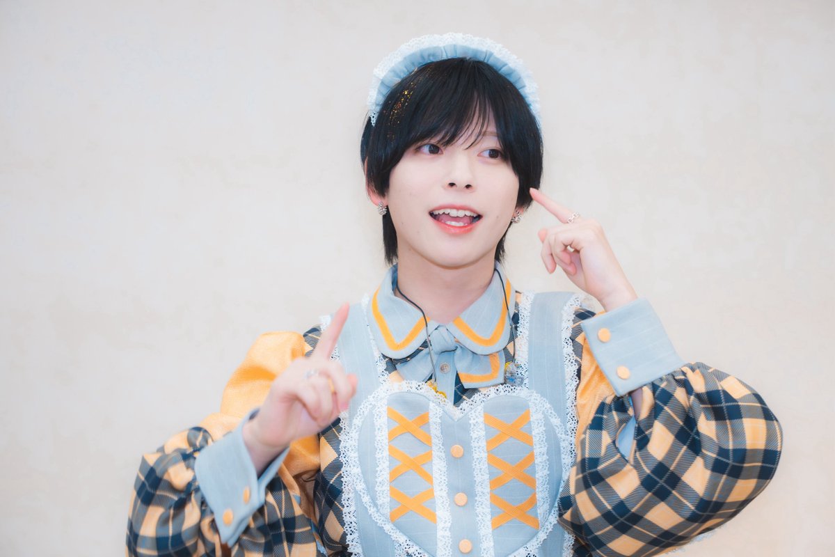 satsuki__lvsk's tweet image. #らぶしっく 2周年LIVE有難うございました💘

メンバーとみんなと夢を叶えた大切な1日になりました！！
一生忘れません！！

ありがとう！ほんとありがとう！！！！