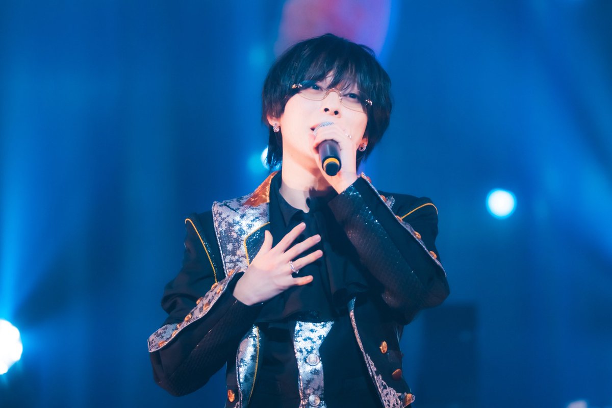 satsuki__lvsk's tweet image. #らぶしっく 2周年LIVE有難うございました💘

メンバーとみんなと夢を叶えた大切な1日になりました！！
一生忘れません！！

ありがとう！ほんとありがとう！！！！