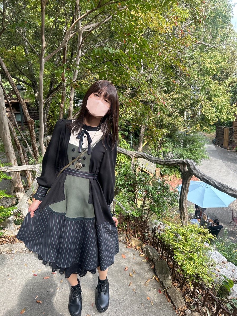 たまちゃん様 タマちゃん (@tamachan1991123) / Posts / X