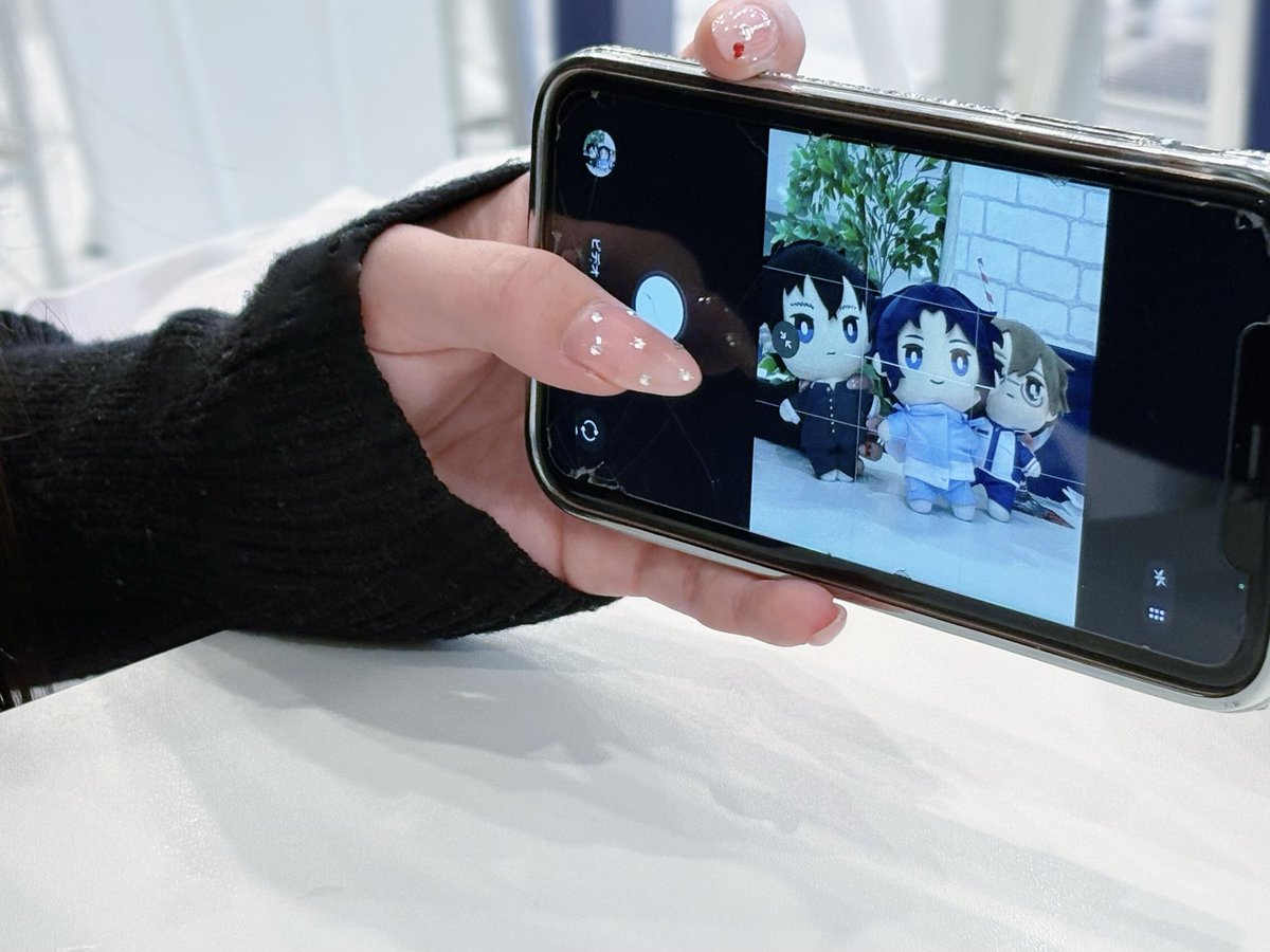 最高に楽しかった💗