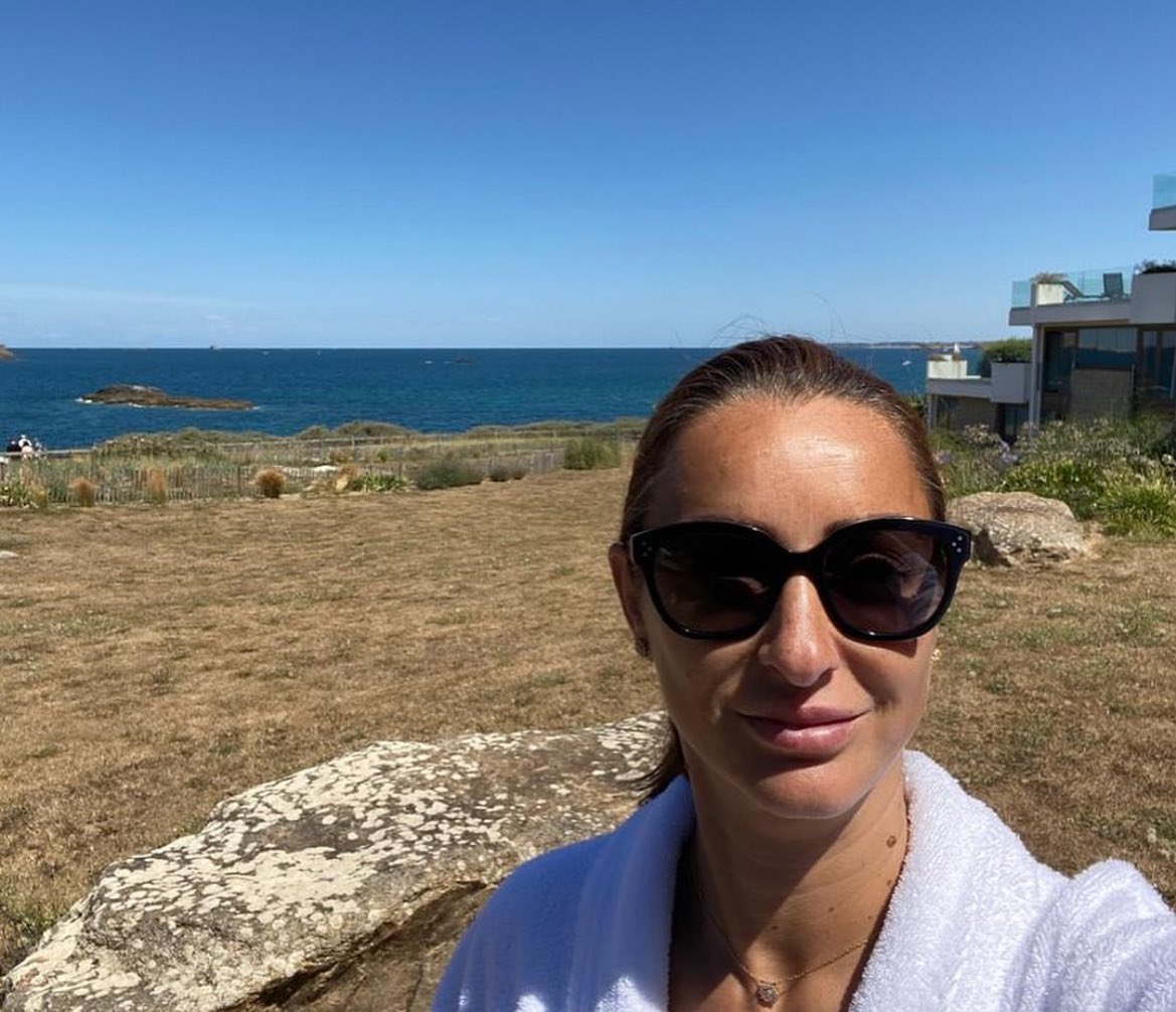 IsabelSuzzy's tweet image. 