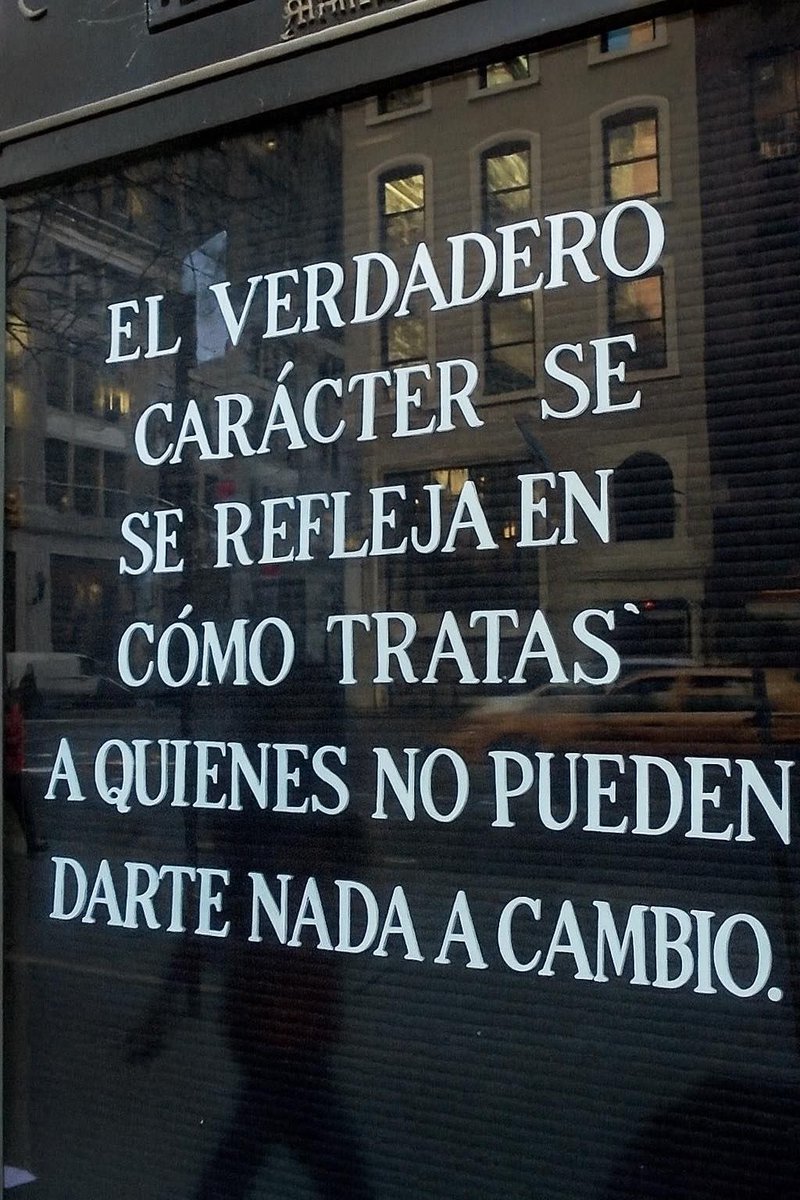 Vive con Propósito. (@propositoyvida) on Twitter photo 