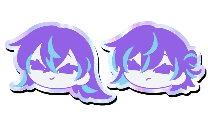 クリスタログボ