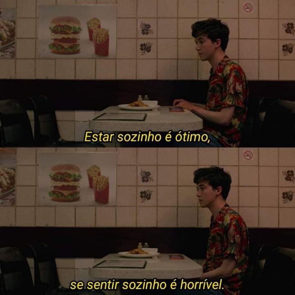 doimaszpassa's tweet image. 