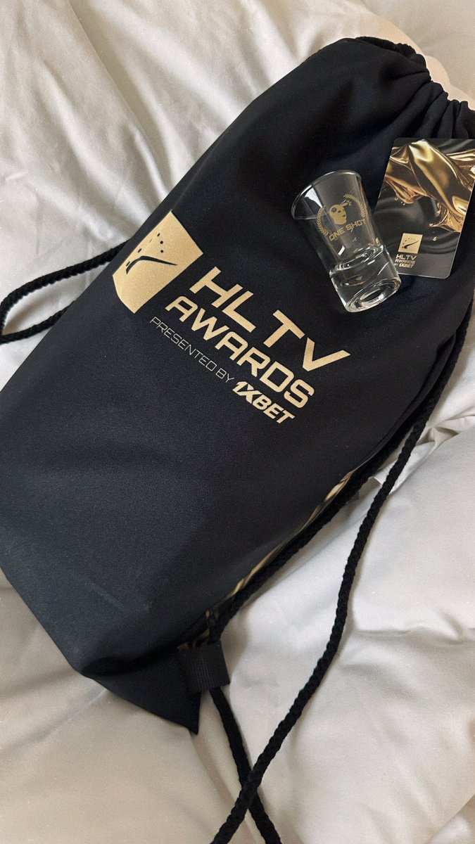 Steph 📸 tweet media