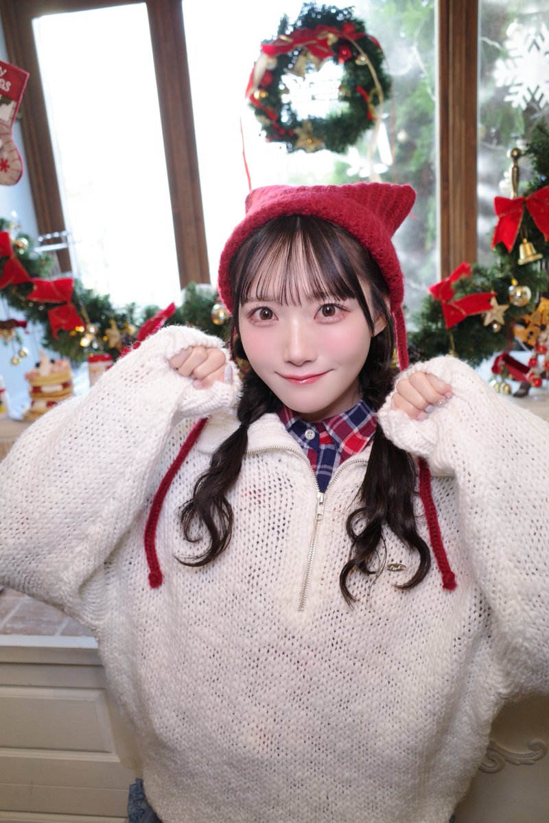 本田 珠由記 (@honda_miyuki_) / Posts / X