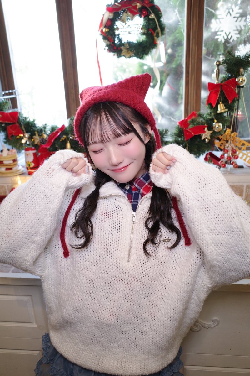 ≽^•˕• ྀི≼