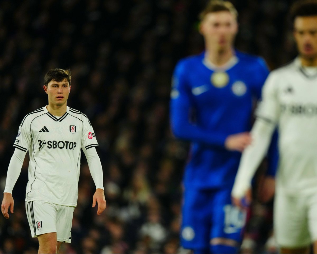 Jorge Cuenca tweet media