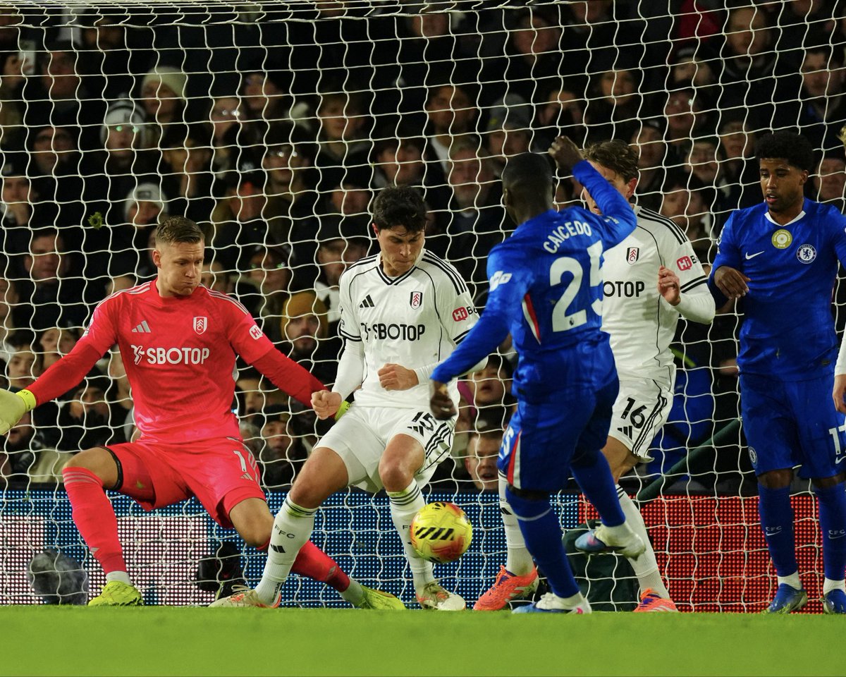 Jorge Cuenca tweet media