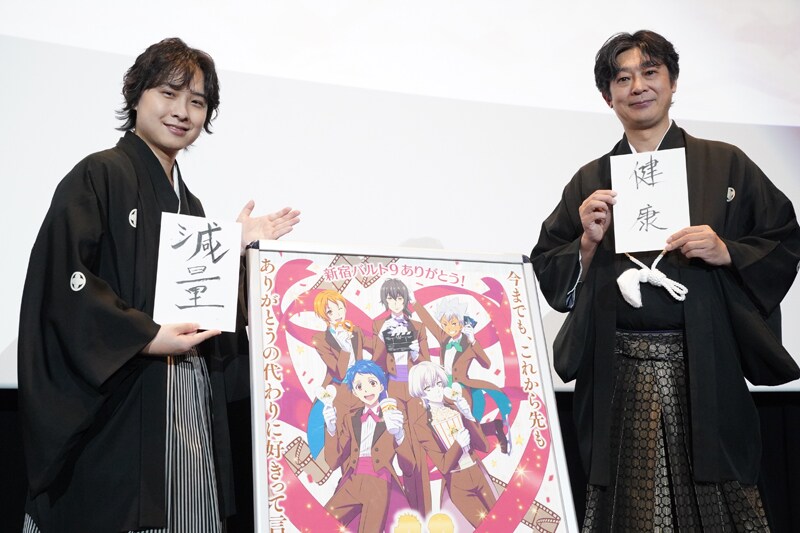 悶絶チュパカブラ (@ChupacabrasMon) / Posts / X