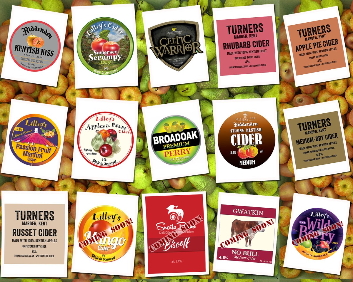 Orpington Liberal Club tweet media