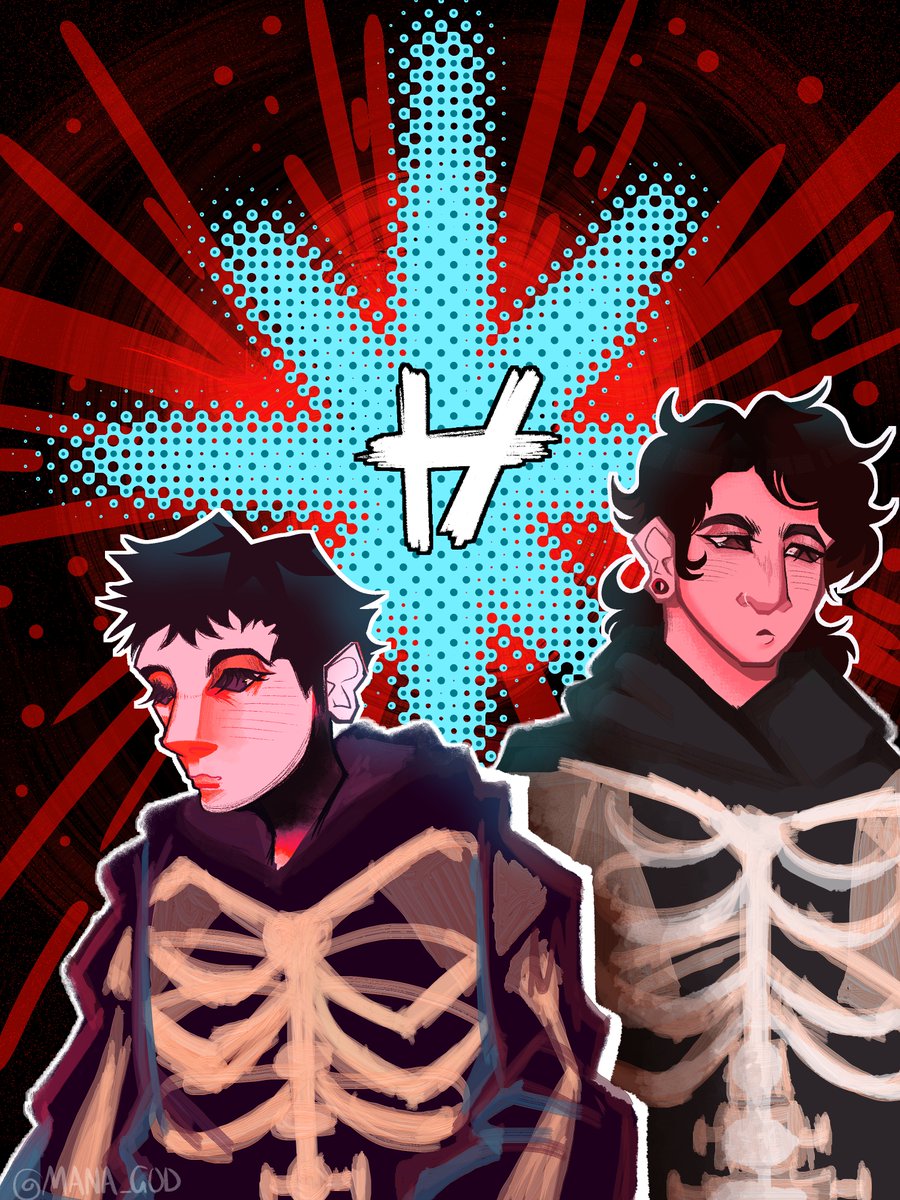 🍒 tom 🍒 tweet media