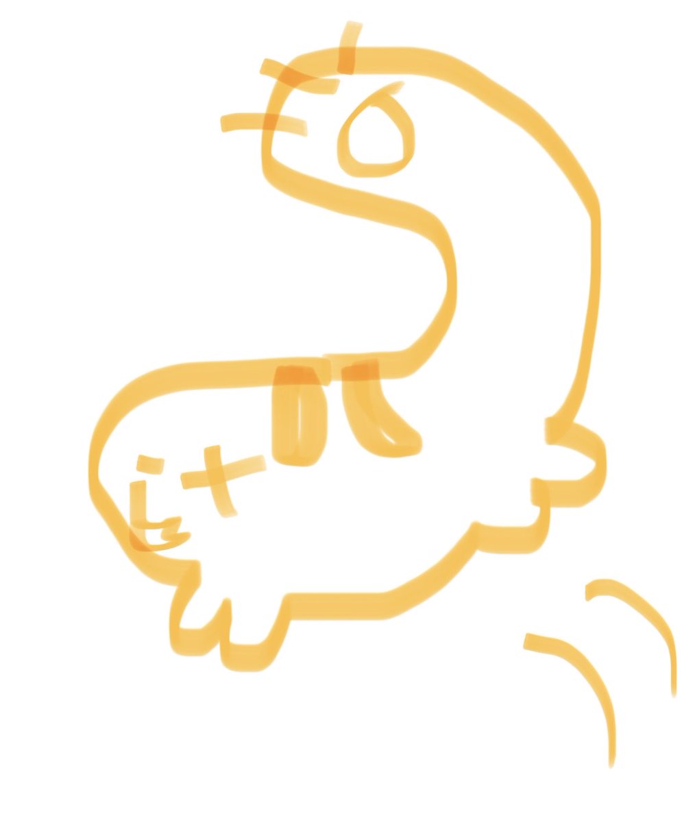 gigimurin's tweet image. GNNGREMMSSSS