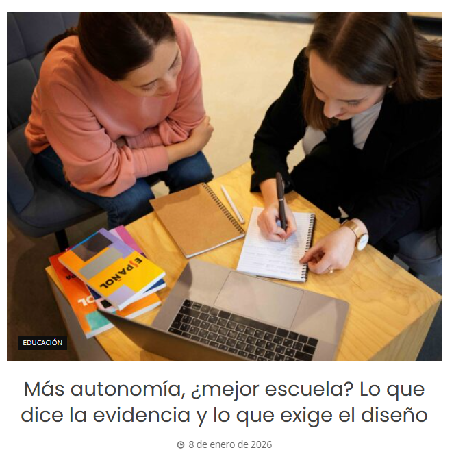 Ivana Templado tweet media