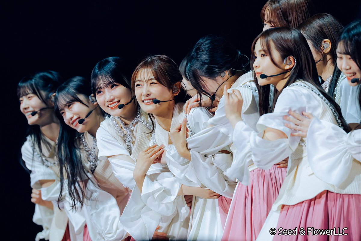 たわしさん (@tawacchan) / Posts / X