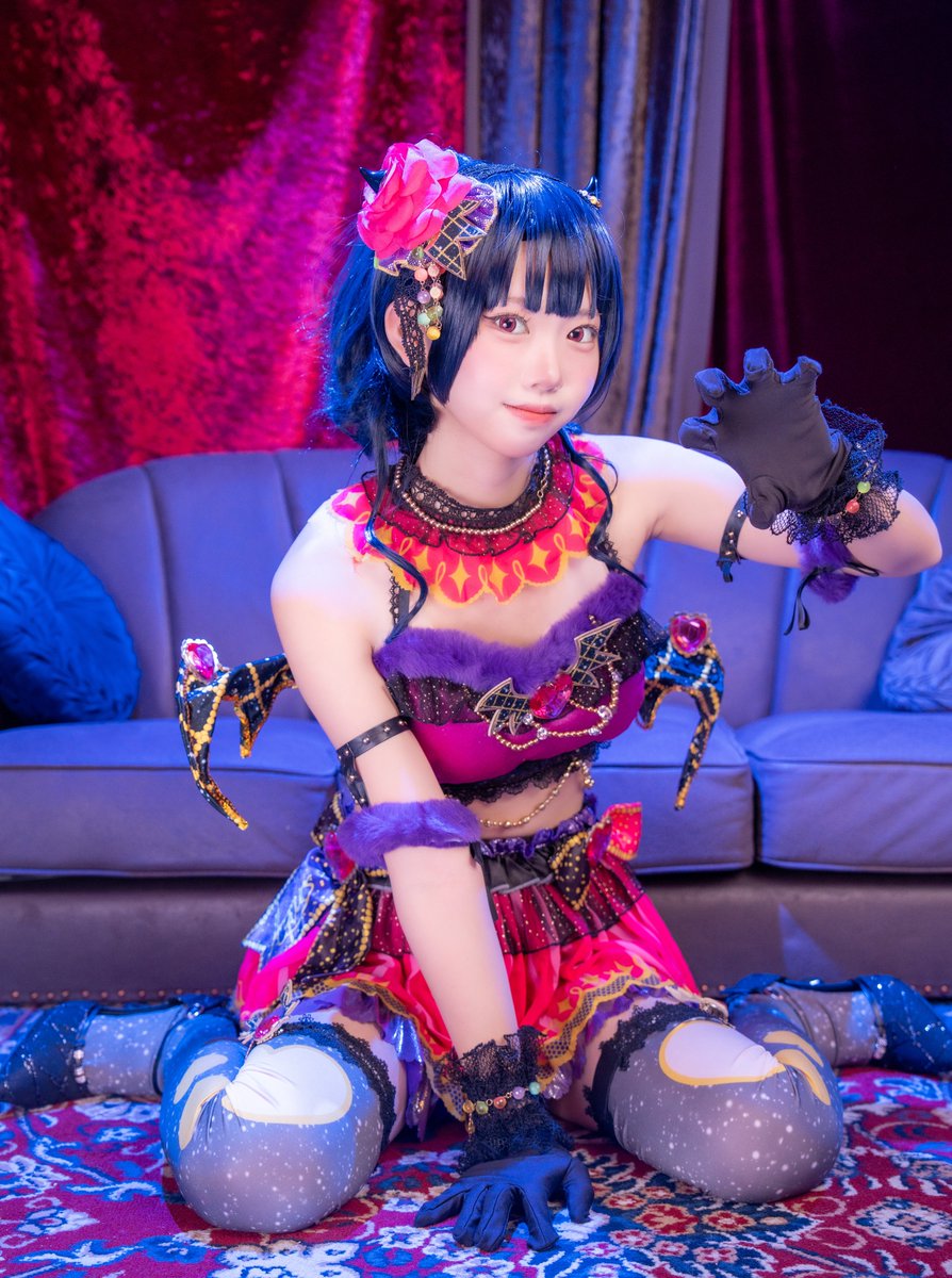 まめち👾C107②東ス09a (@mayuge_daten) / Posts / X