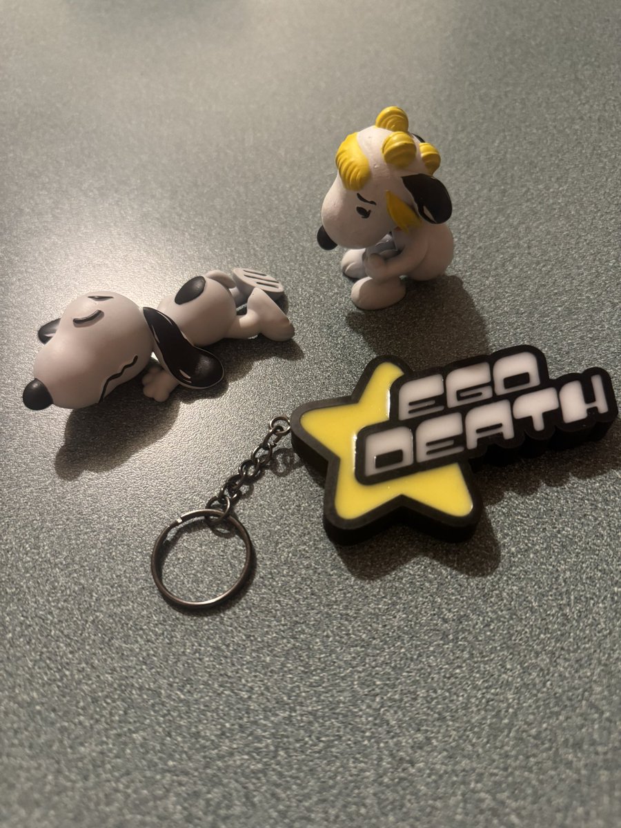 madi 𖦹 tweet media