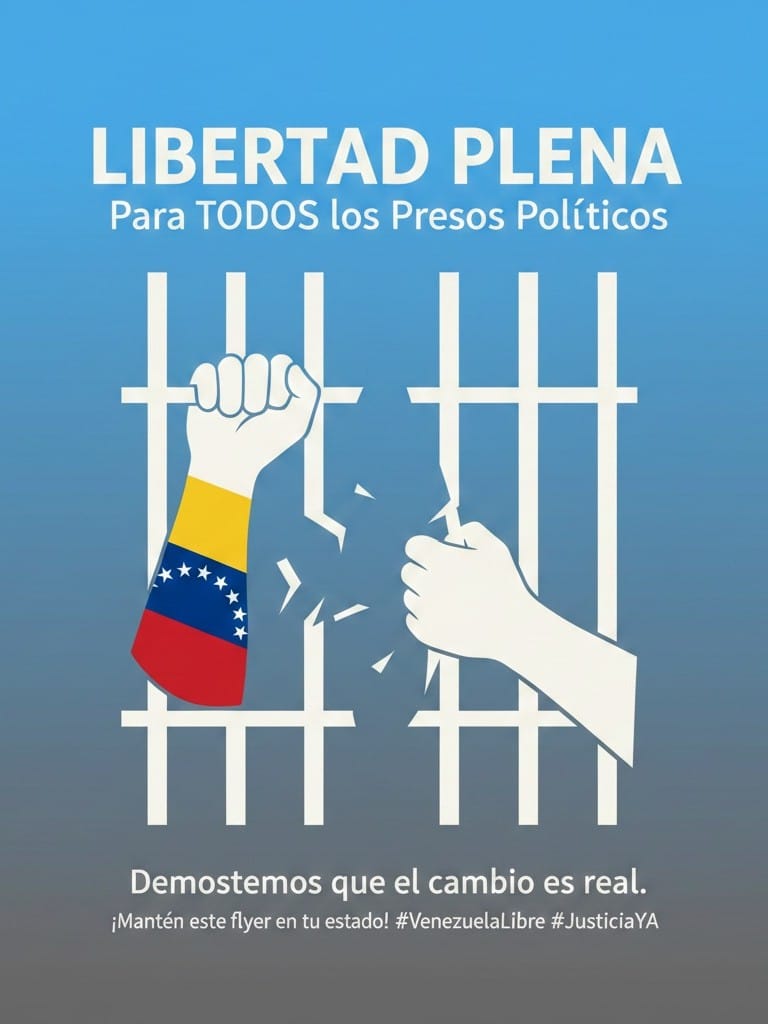 Asdrubal Romero tweet media