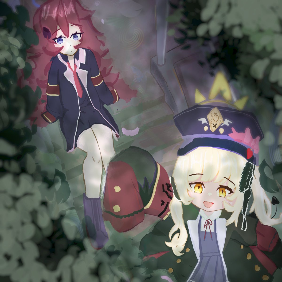 longname tweet media