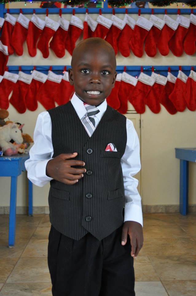 Be Like Brit tweet media