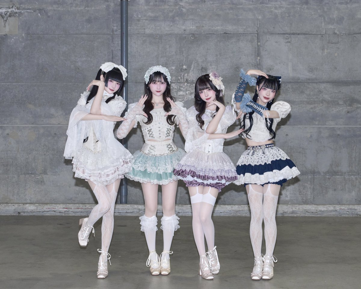 𝑹𝒊𝑵 (@rin12_ss) / Posts / X