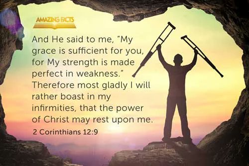 Doug Batchelor (@pastorbatchelor) on Twitter photo 