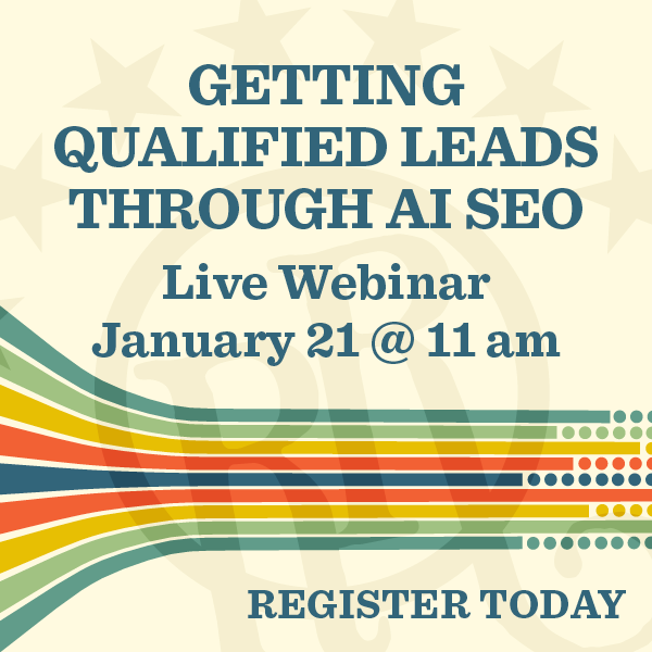 Reuben Rink tweet media