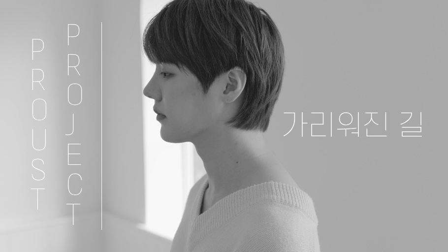 NINE.i OFFICIAL tweet media