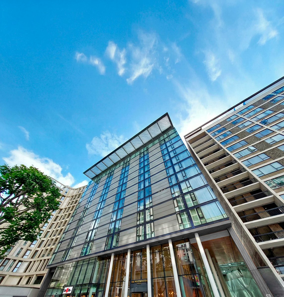 RIU Hotels & Resorts tweet media