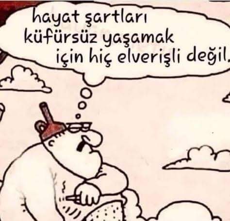 halukgogus's tweet photo. @YelizzKoray https://t.co/CMDXX849P8