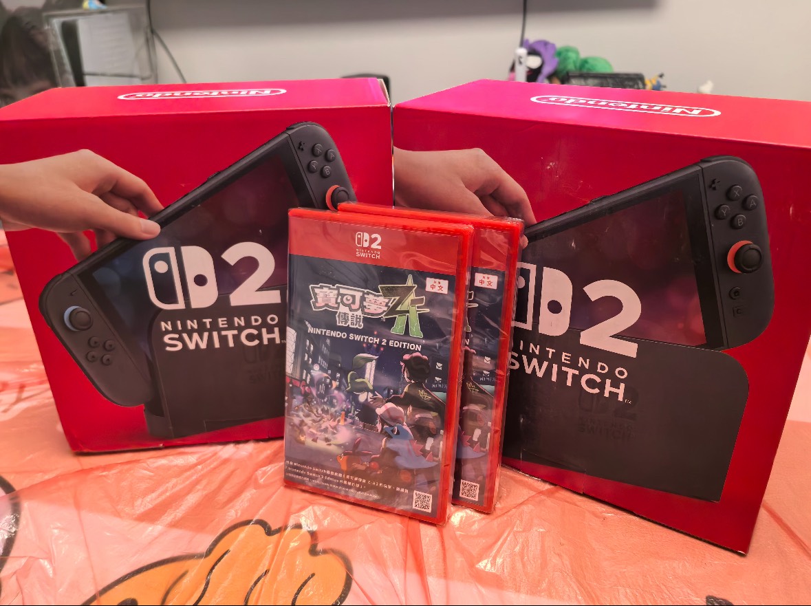 🎁---おもちゃ LAB ! !---🎁 tweet media