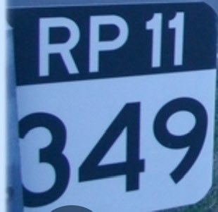 julianyosovitch's tweet image. RP, genia