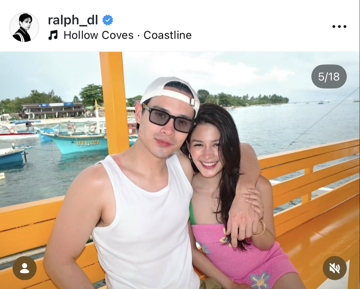 plsimnotAfan's tweet image. oh edi tangina ko ganyan mag hard launch!