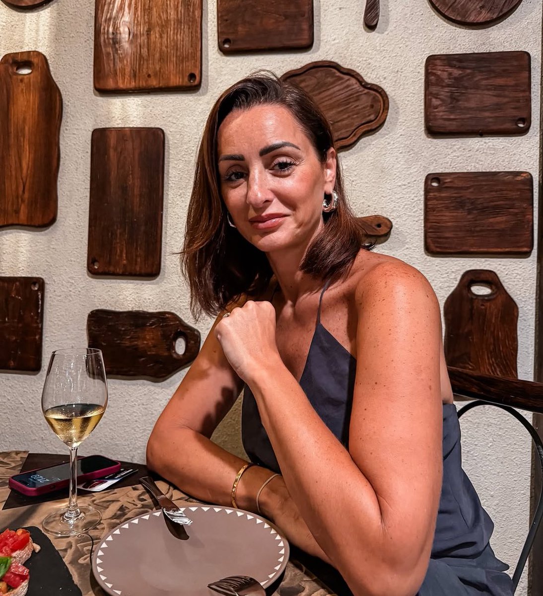 IsabelSuzzy's tweet image. 