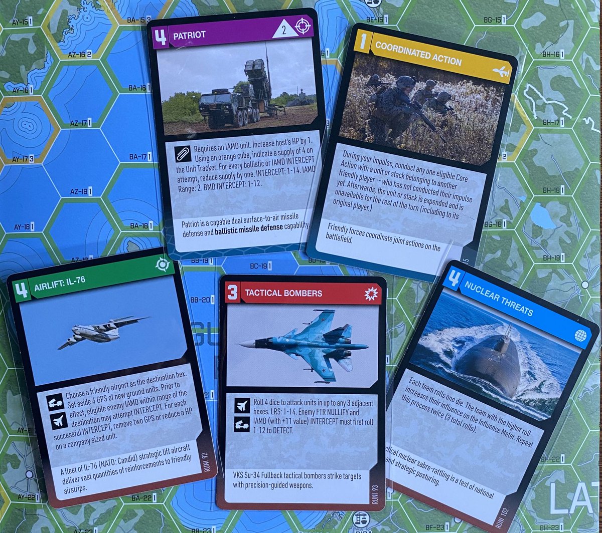 Sebastian Bae tweet media