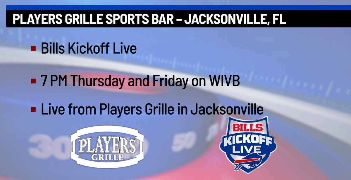 Josh Reed tweet media