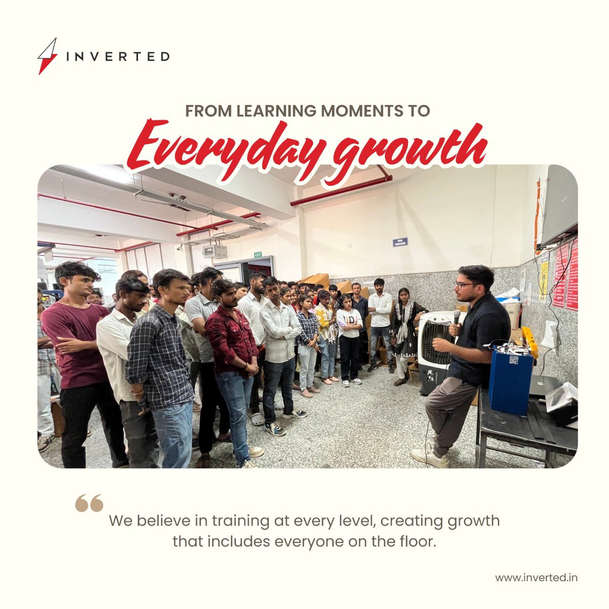 Inverted Energy tweet media