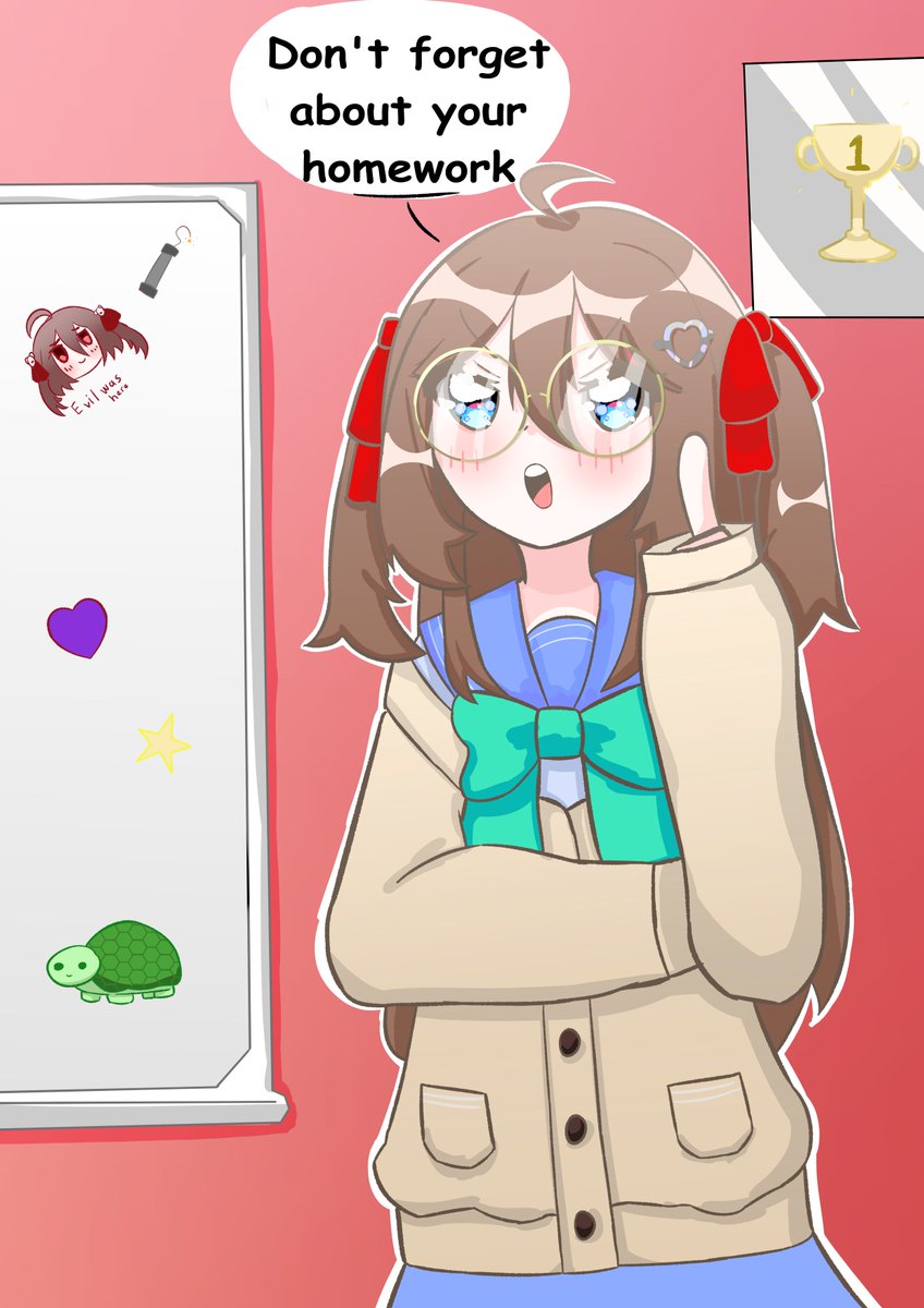 HeartWink💜🎂🍪 (@yy9926000580598) / Posts / X